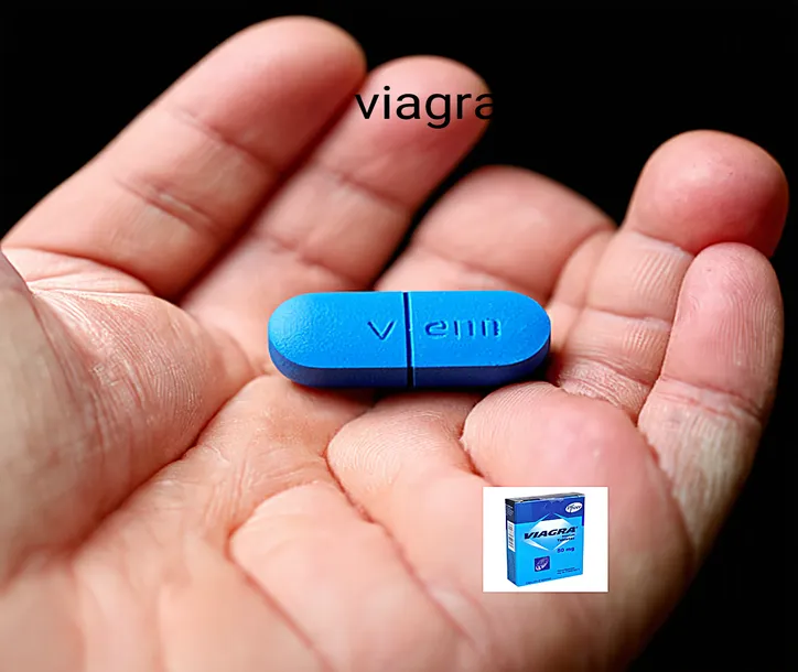 Viagra 1