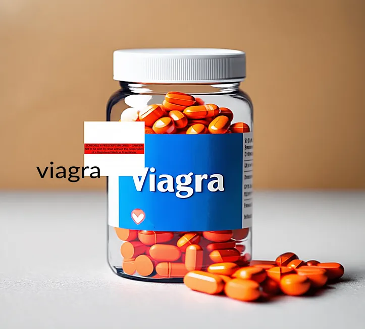 Viagra 2