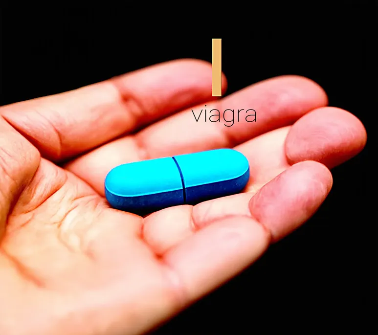 Viagra 3